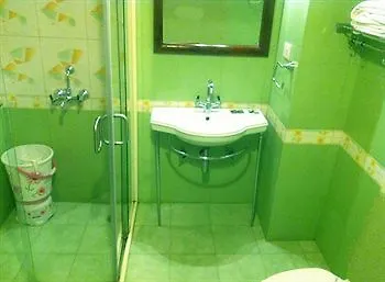Wingait Inn - Hotel Near Mall Road Shimla