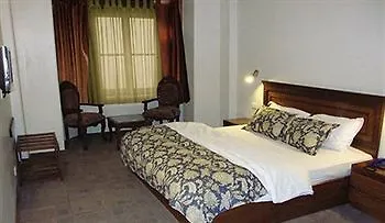 Wingait Inn - Hotel Near Mall Road Shimla
