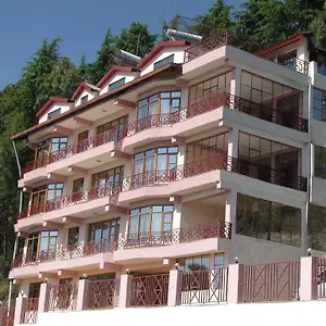 Nature Shimla