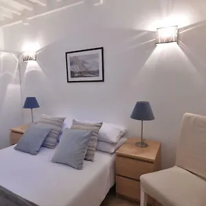 Beautiful One-Bedroom Apartment - Picasso 2 - Stayinantibes Antibes